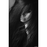 master portrait_50-ybv2v0YNtiegaksLLHATRqxXmZRoZgec.jpg